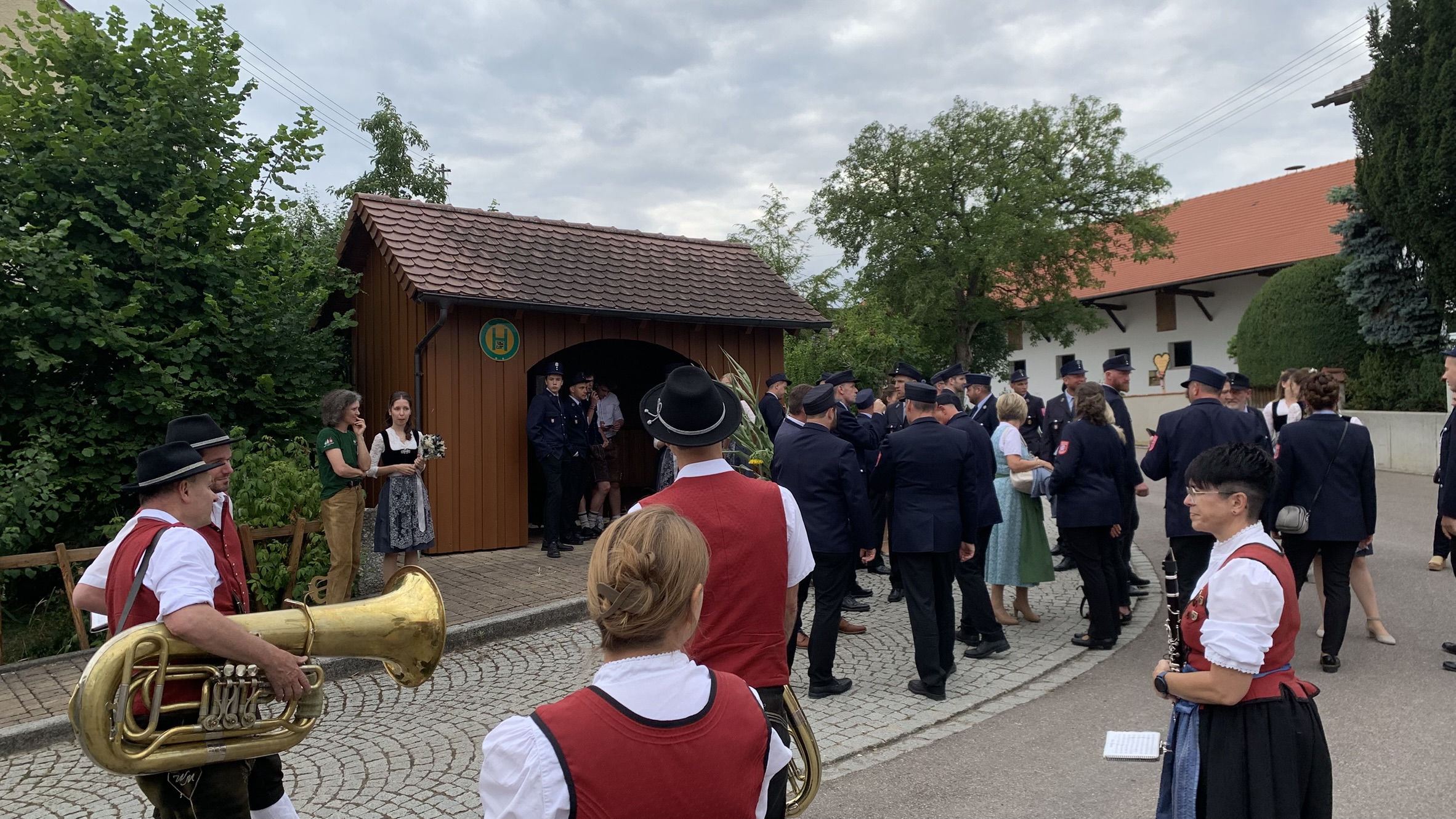 Rohrbach 2025