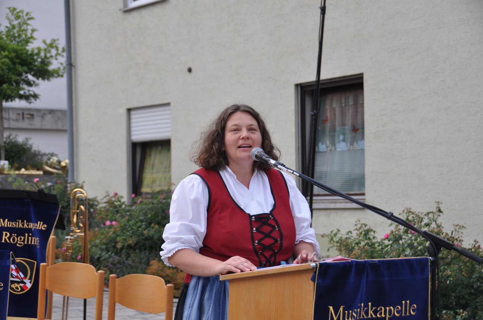 Sommerserenade 2025