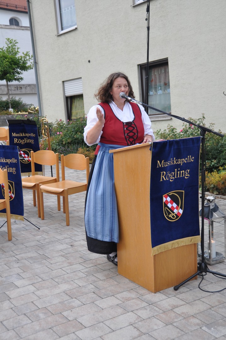 Sommerserenade 2025