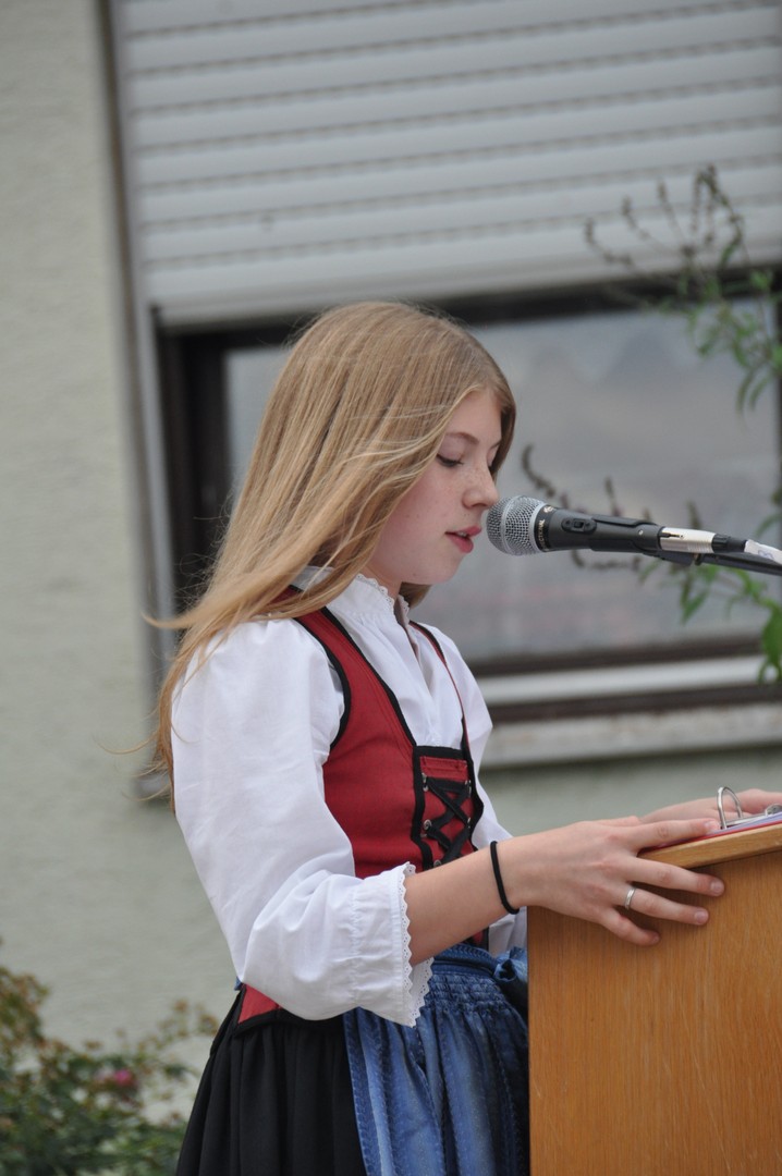 Sommerserenade 2025