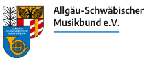 Allgäu-Schwäbischer Musikbund
